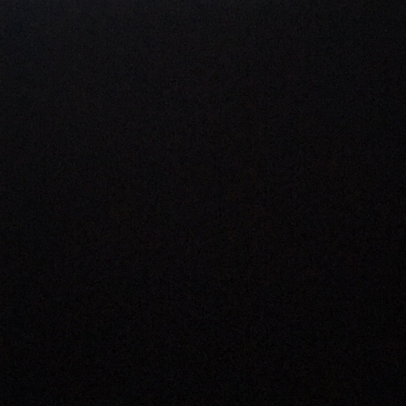 Meet your Posher, Jdfnxn - Picture 1 of 1